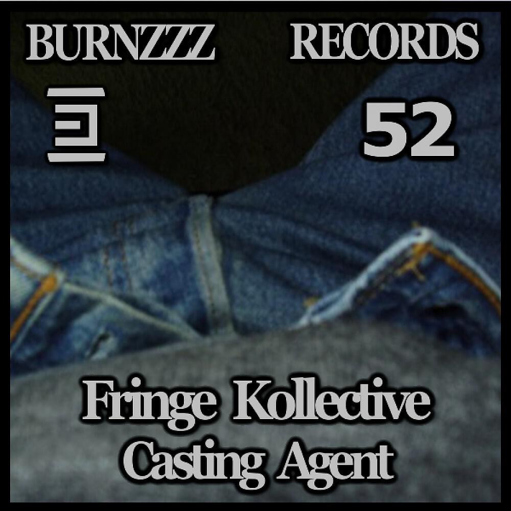 Fringe Kollective