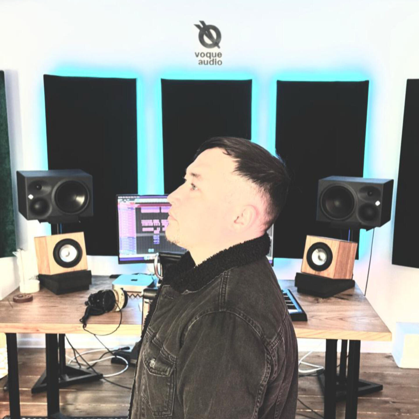 Релиз Разлука