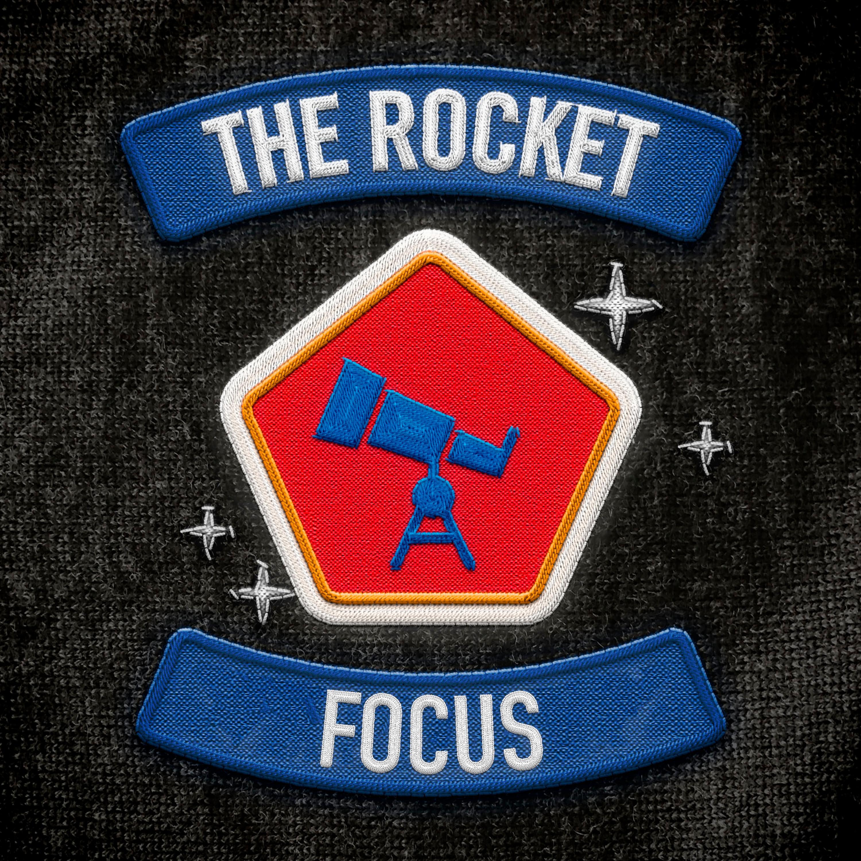 Релиз Focus