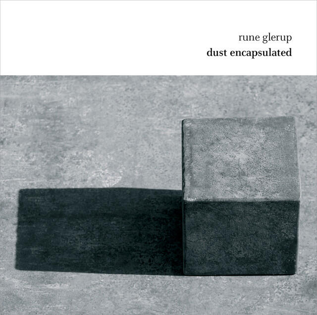 Rune Glerup