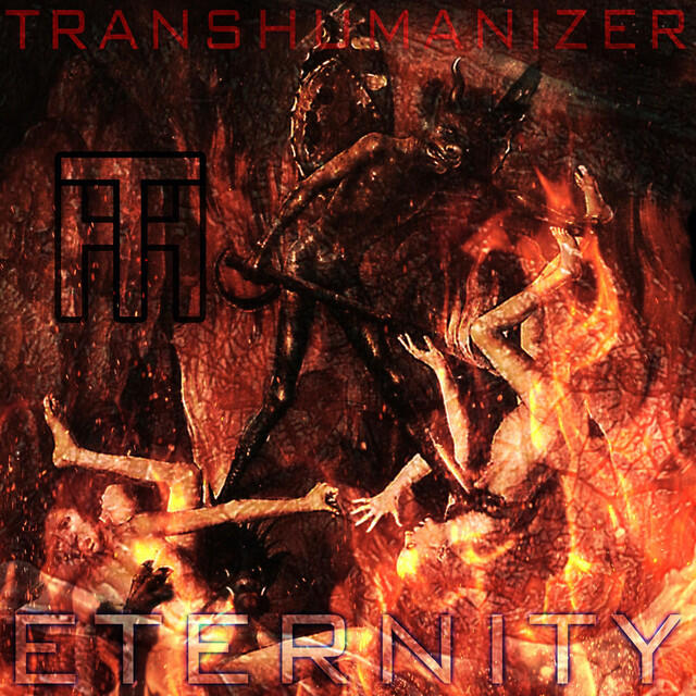 Релиз Eternity