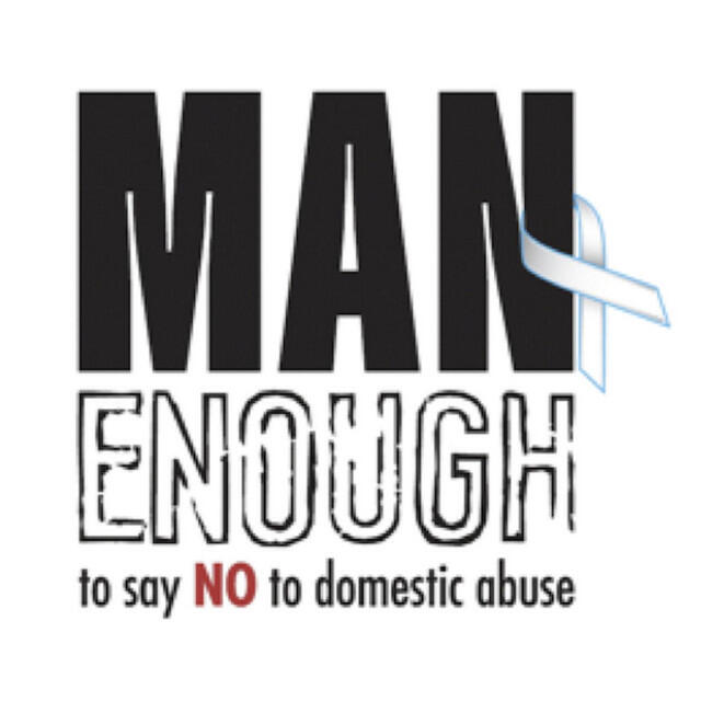 Релиз Man Enough