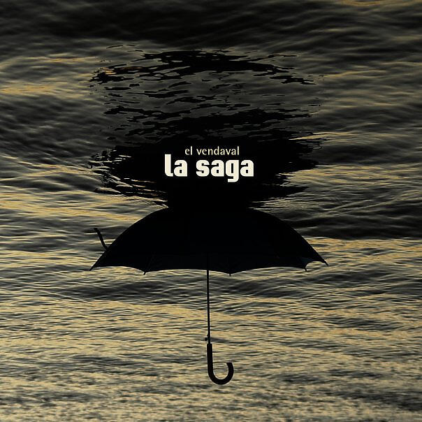 La Saga