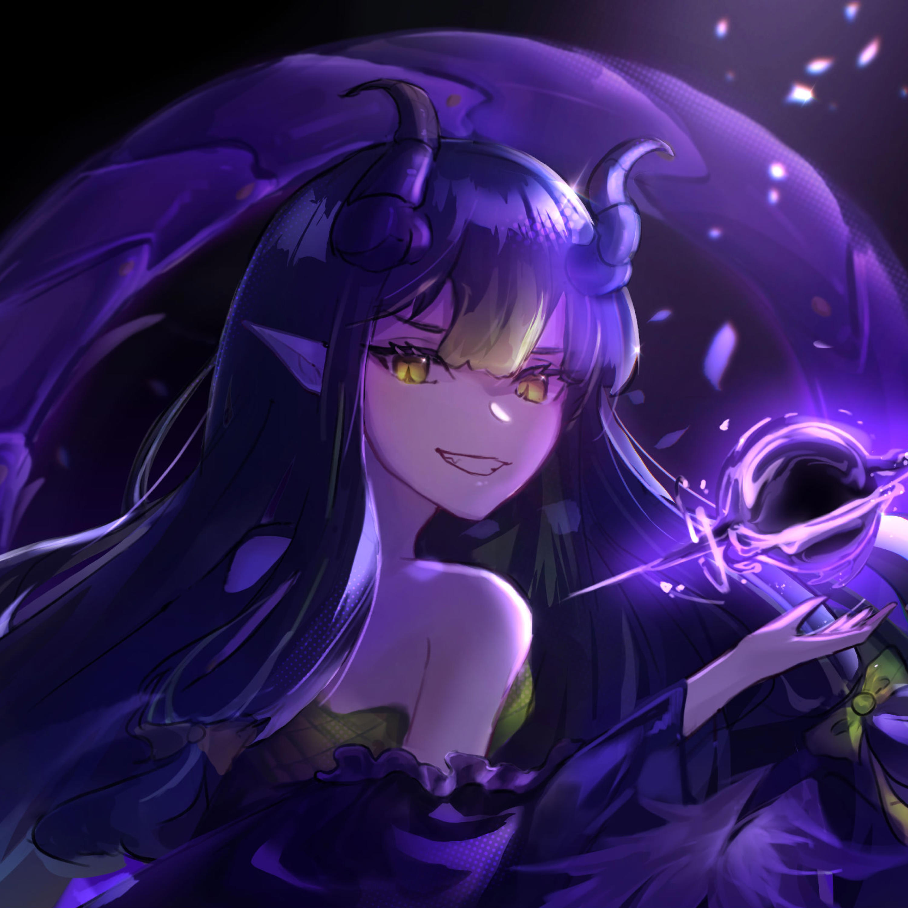 Релиз Singularity