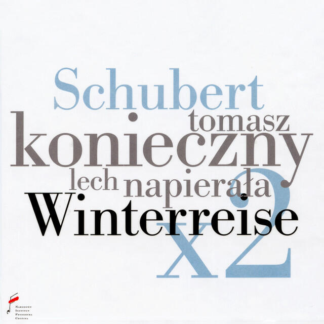 Tomasz Konieczny