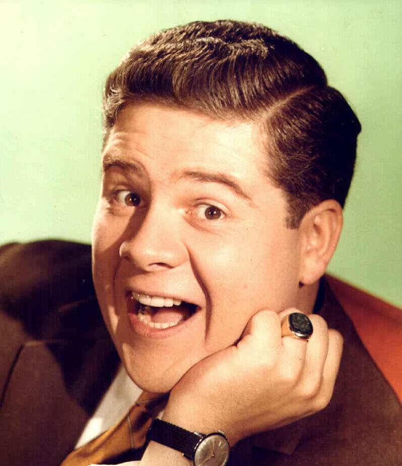 Billy Ramsey