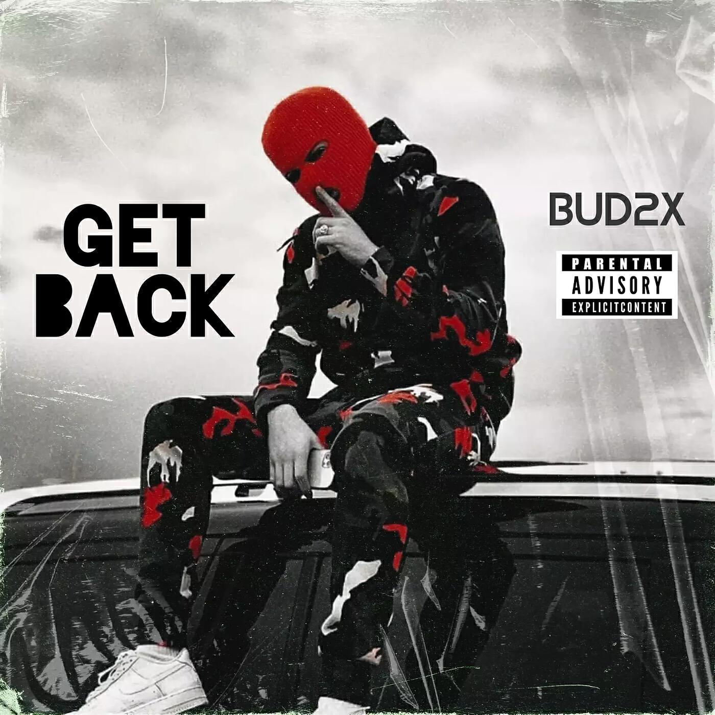 Bud2x