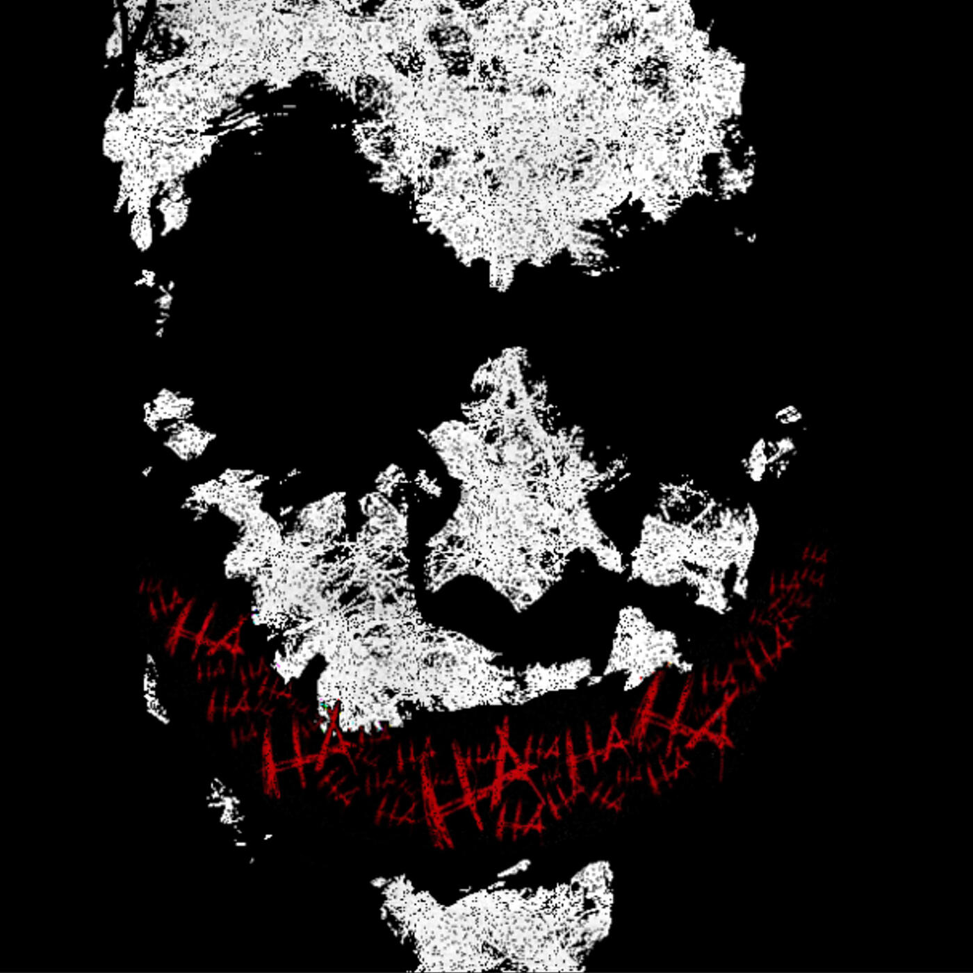 Скачать песню Maverick - Dark Knight бесплатно в MP3 для Android и iOS