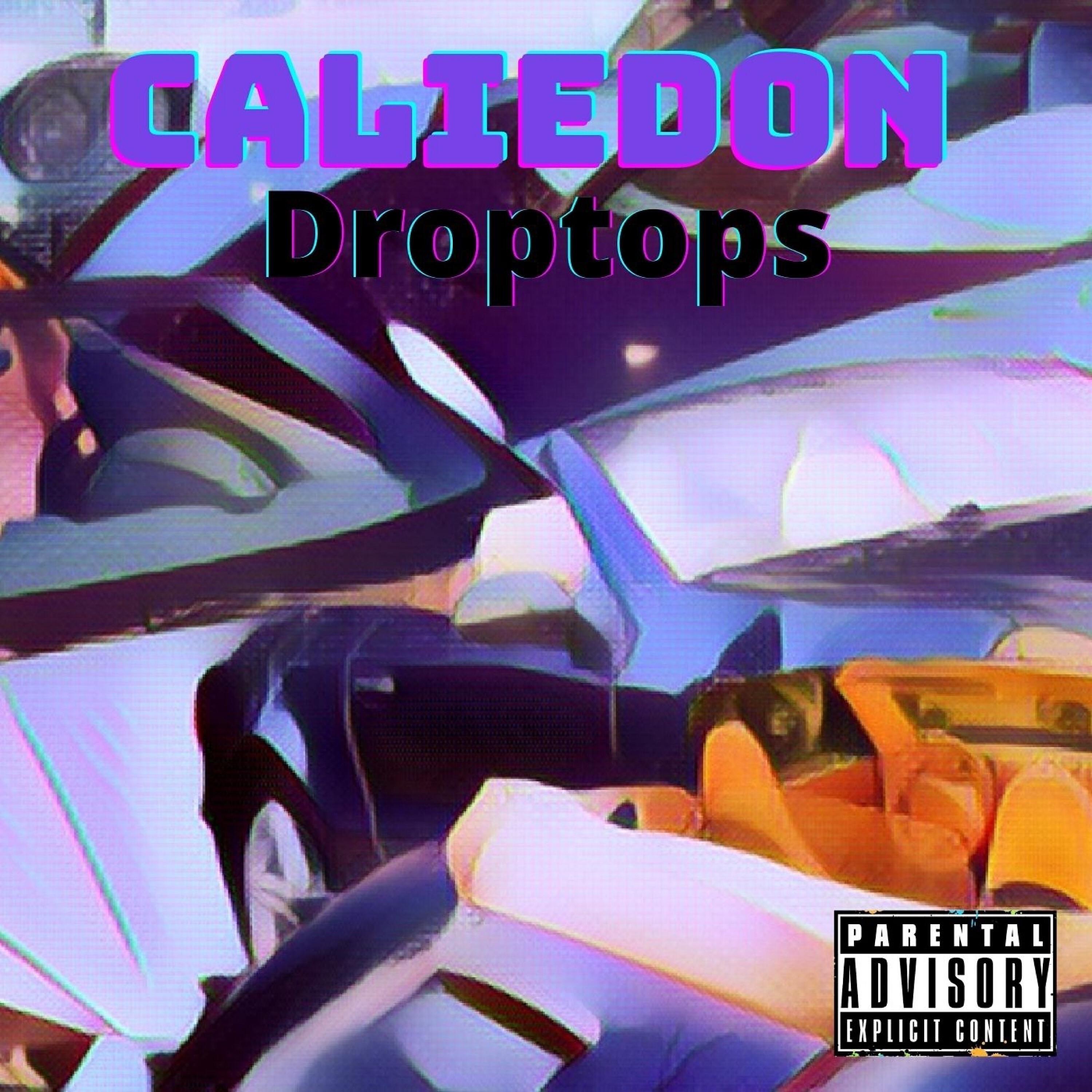 Caliedon