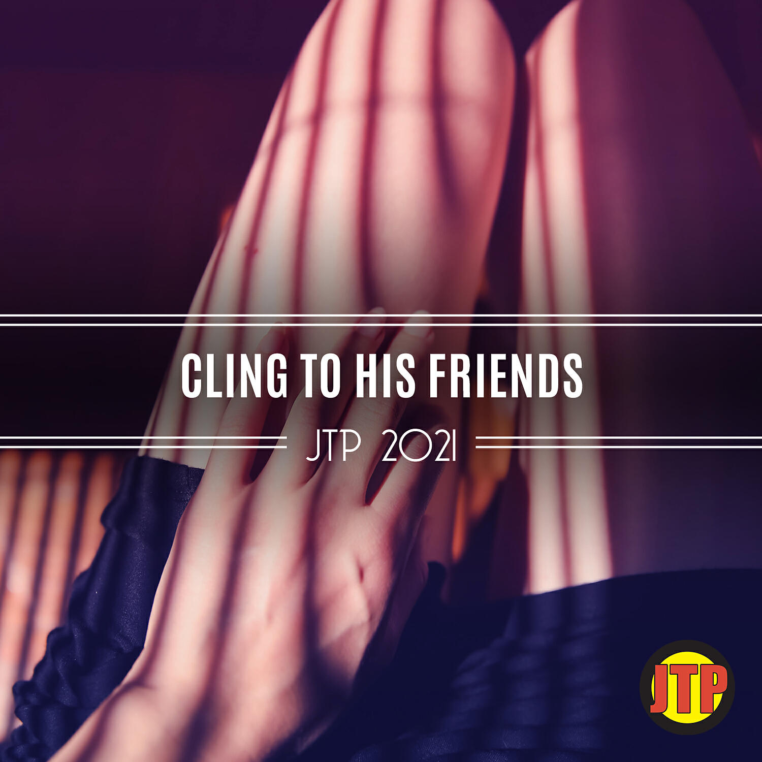 John Toso - Pump Up (Radio Vrs.	)