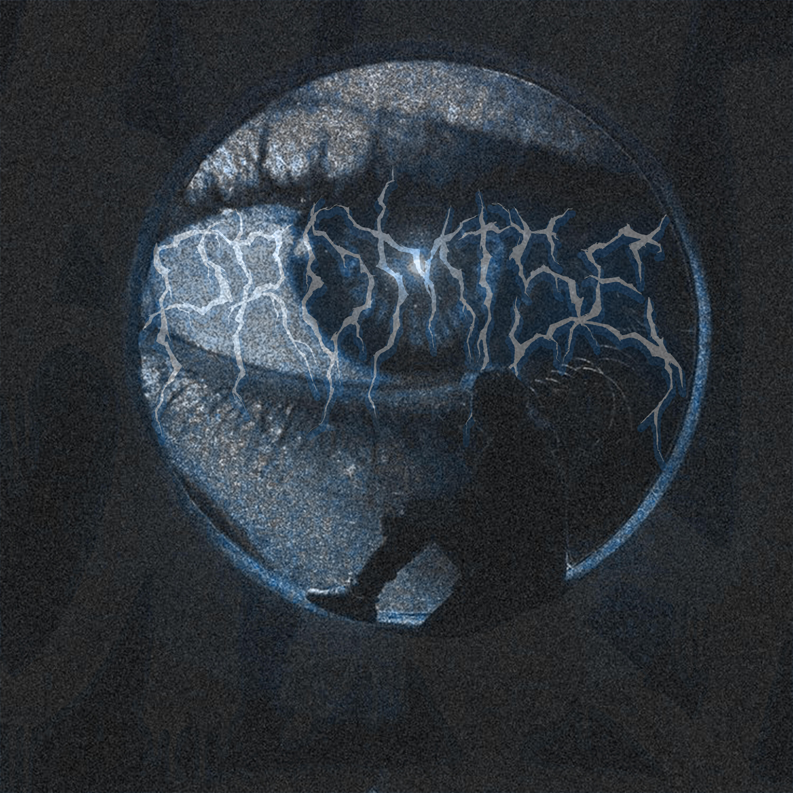 Релиз Promise
