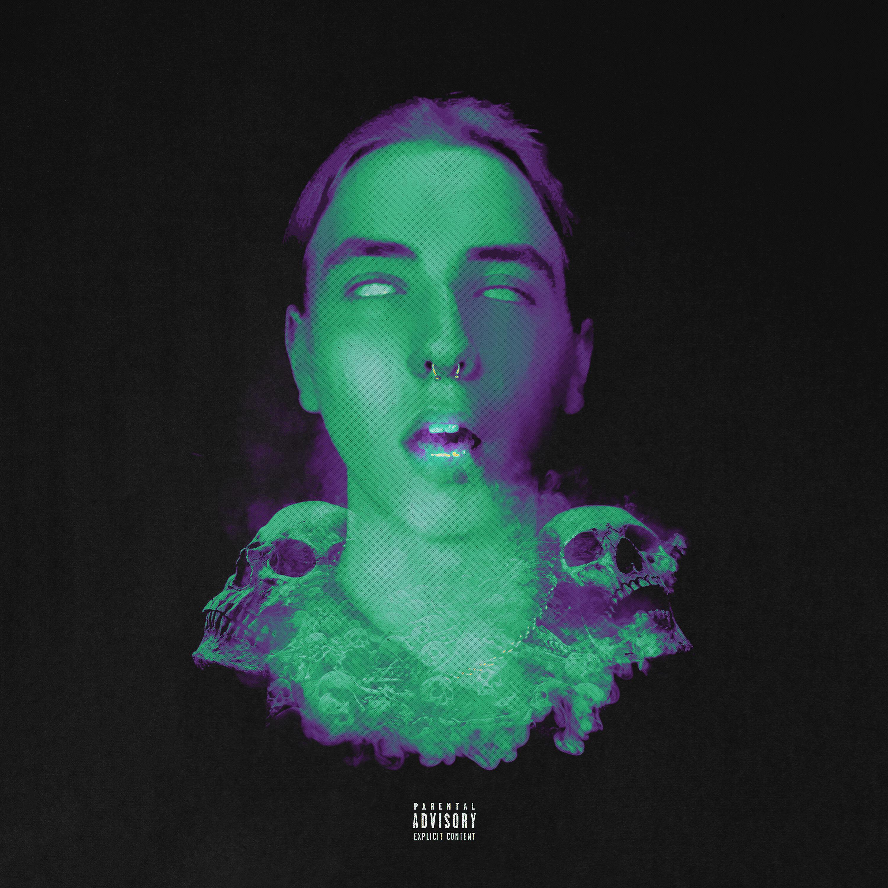 Релиз Smoke$eason