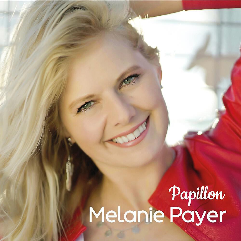 Релиз Papillon