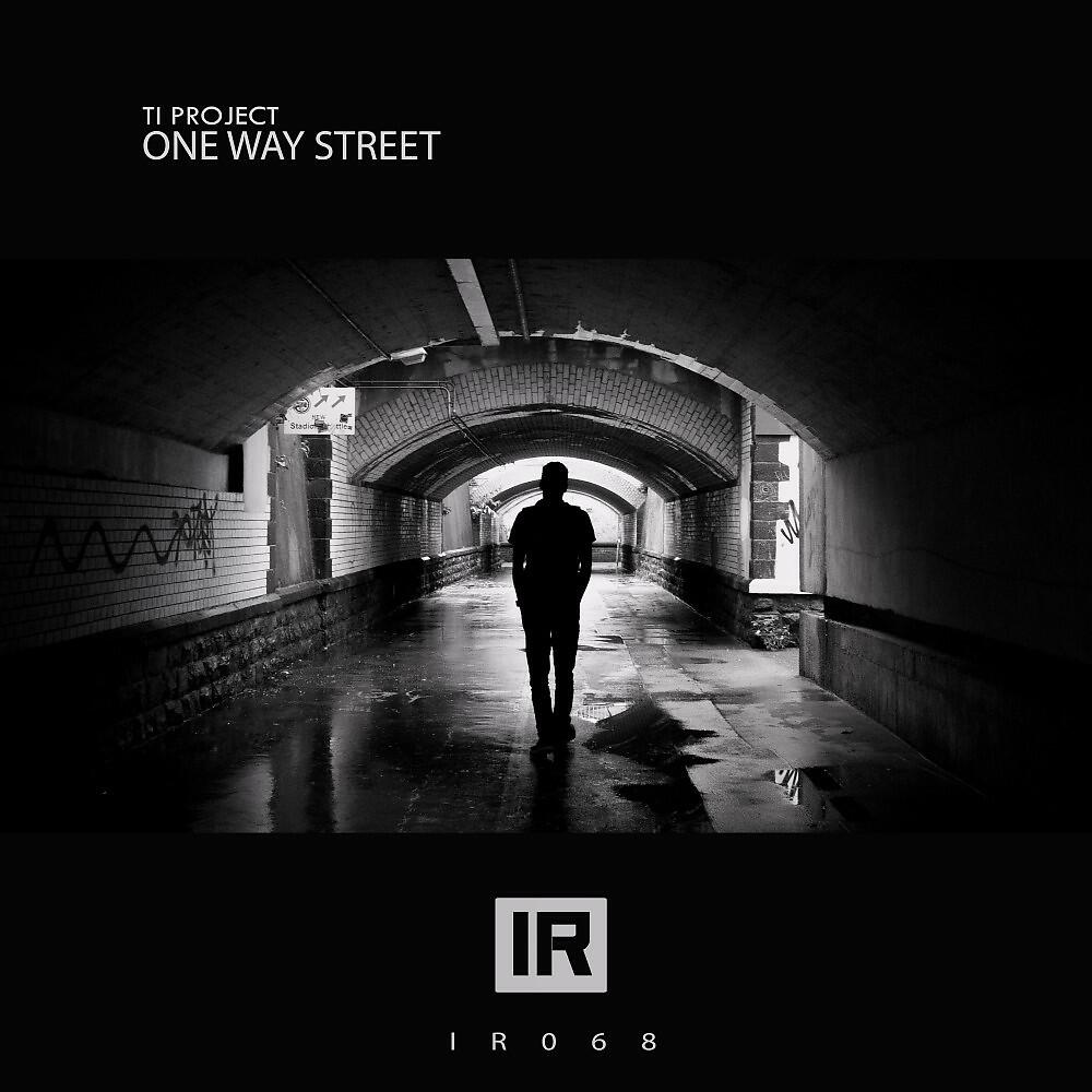 Релиз One Way Street