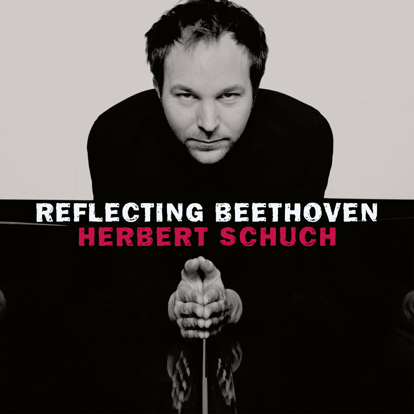 Релиз Reflecting Beethoven