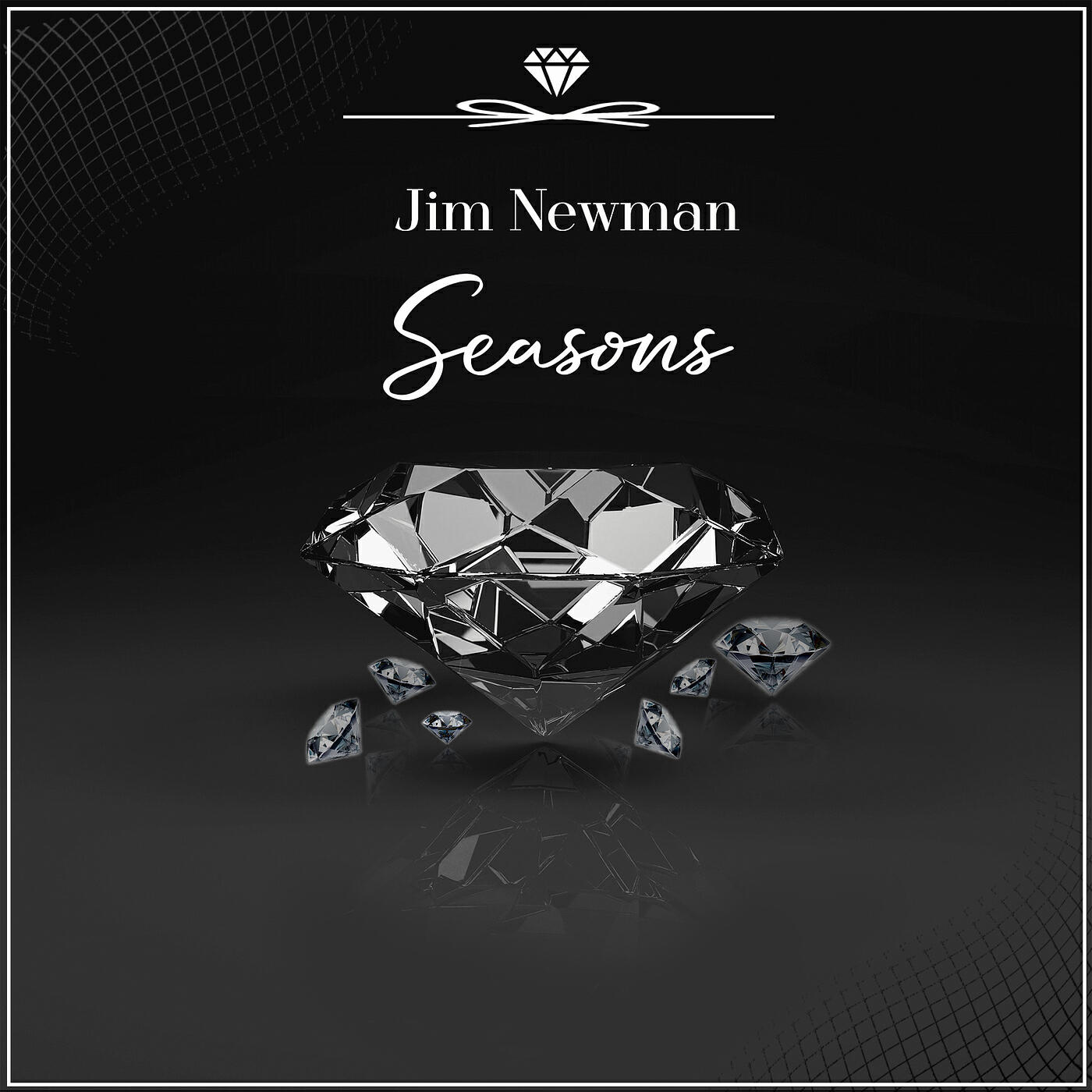 Релиз Seasons