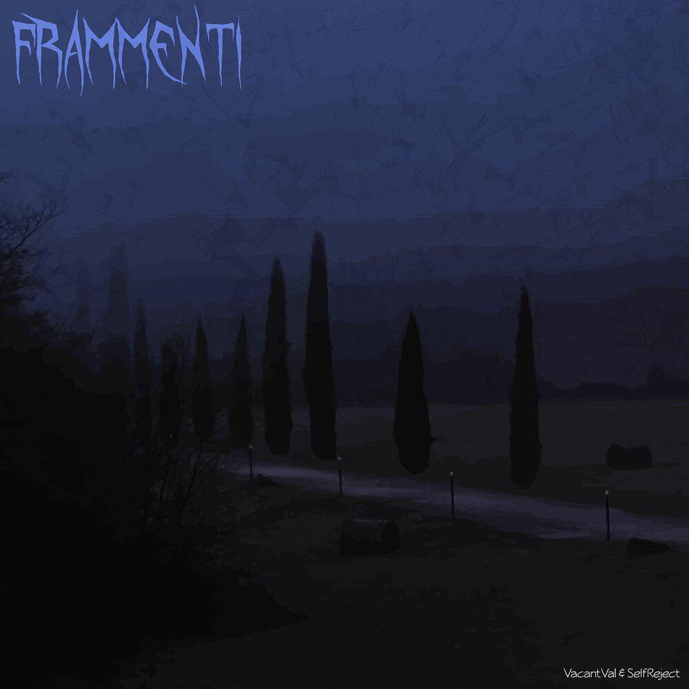 Релиз Frammenti