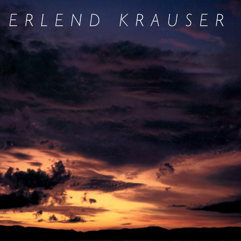 Релиз Erlend Krauser
