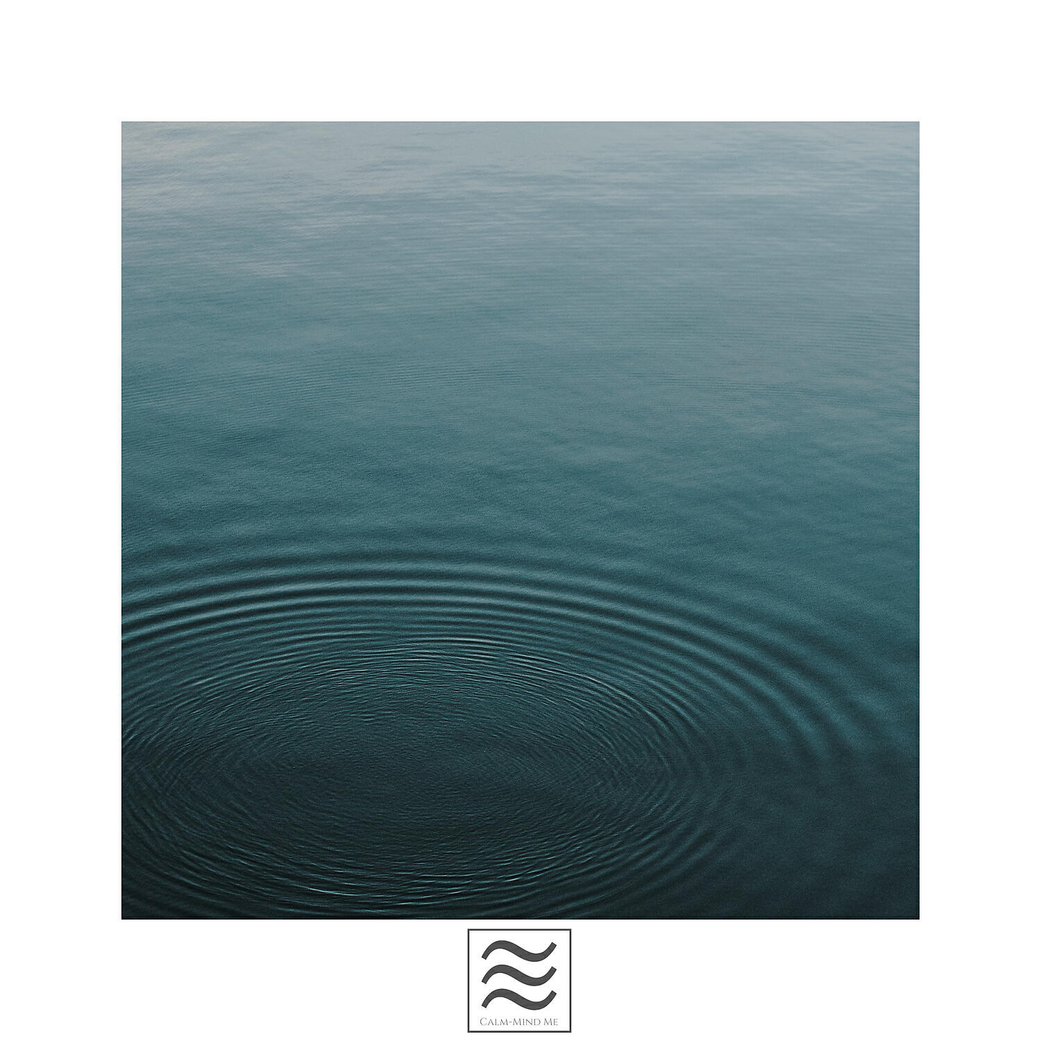 Релиз Compilation of Tibetan Ambient