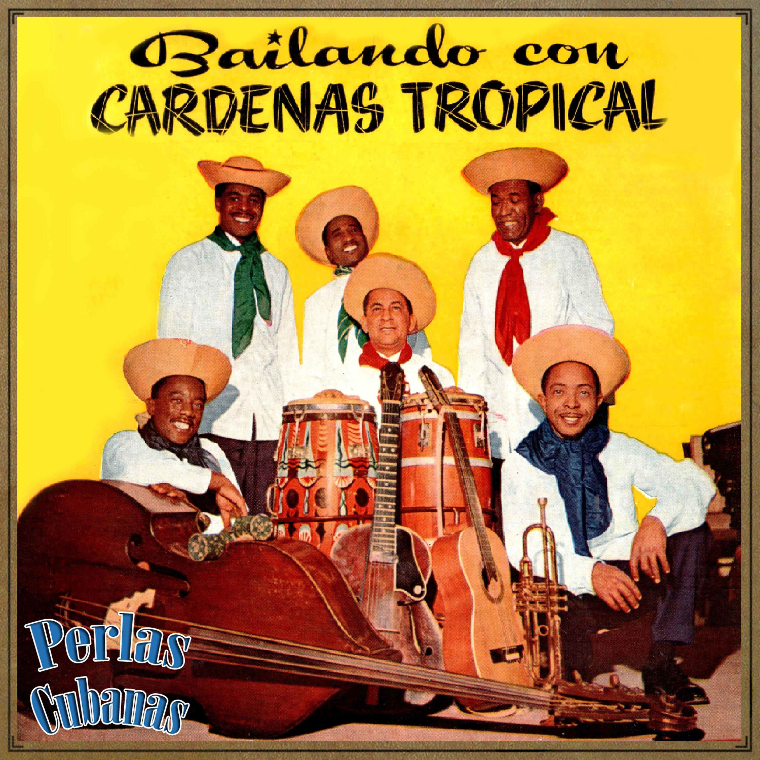 Cardenas Tropical