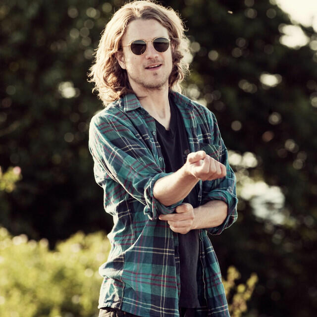 Релиз Tyst Minut