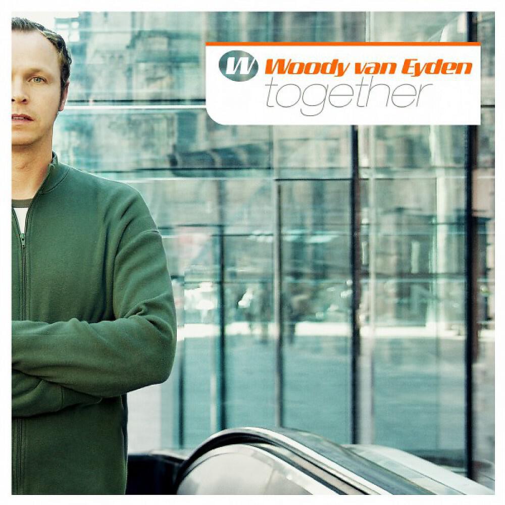 Релиз Together
