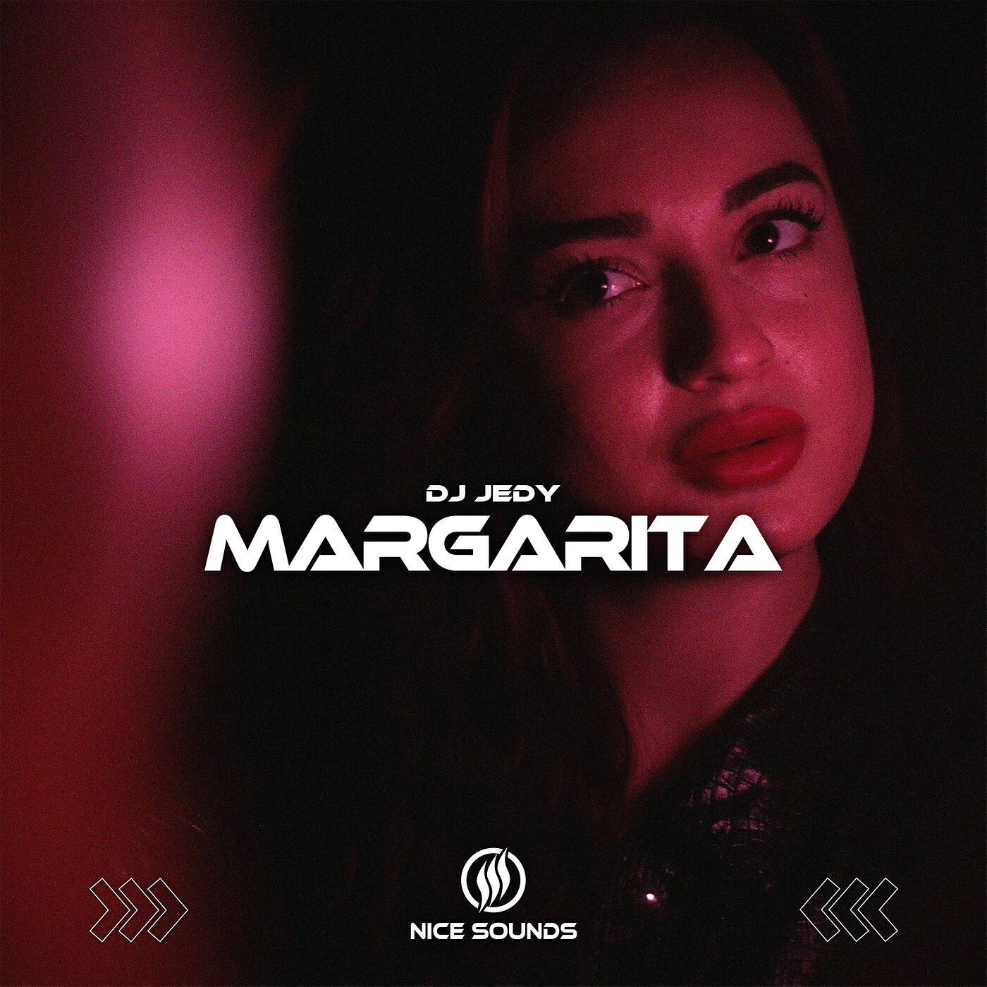 Релиз Margarita