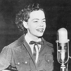 Charline Arthur