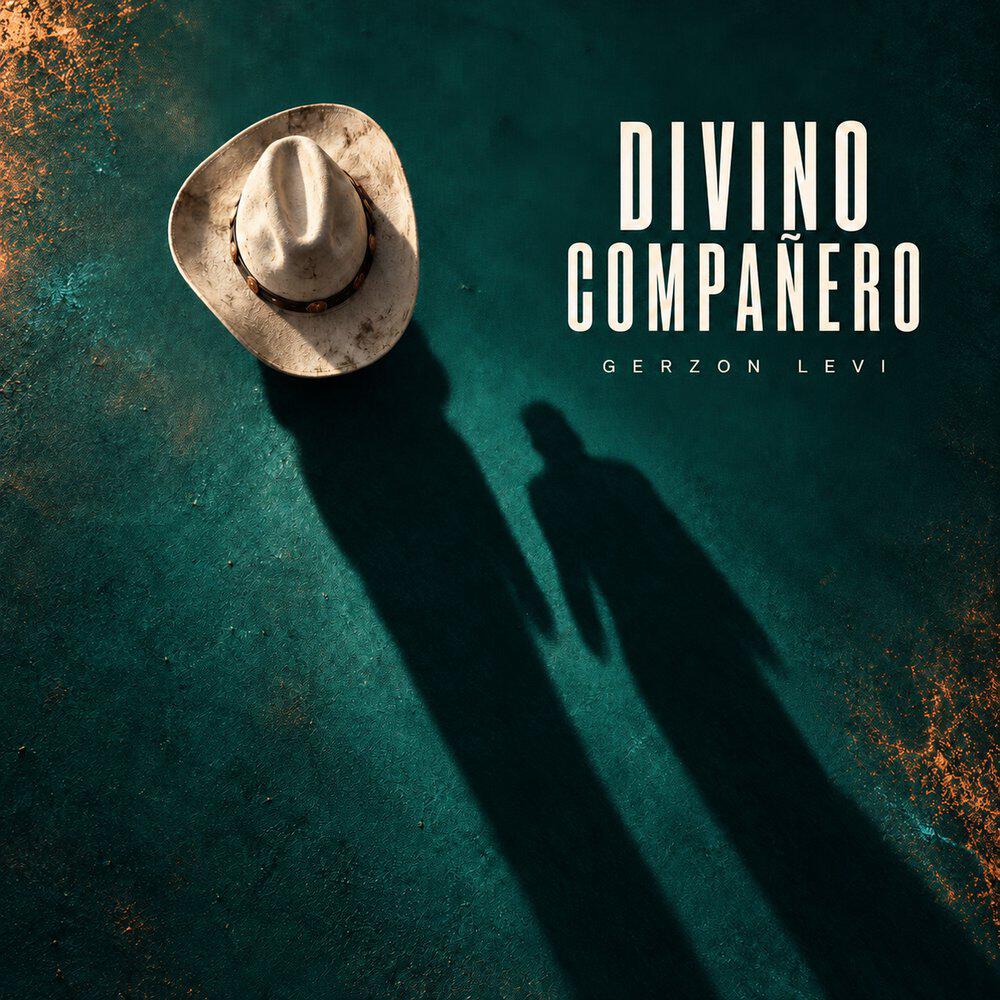 Релиз Divino Compañero