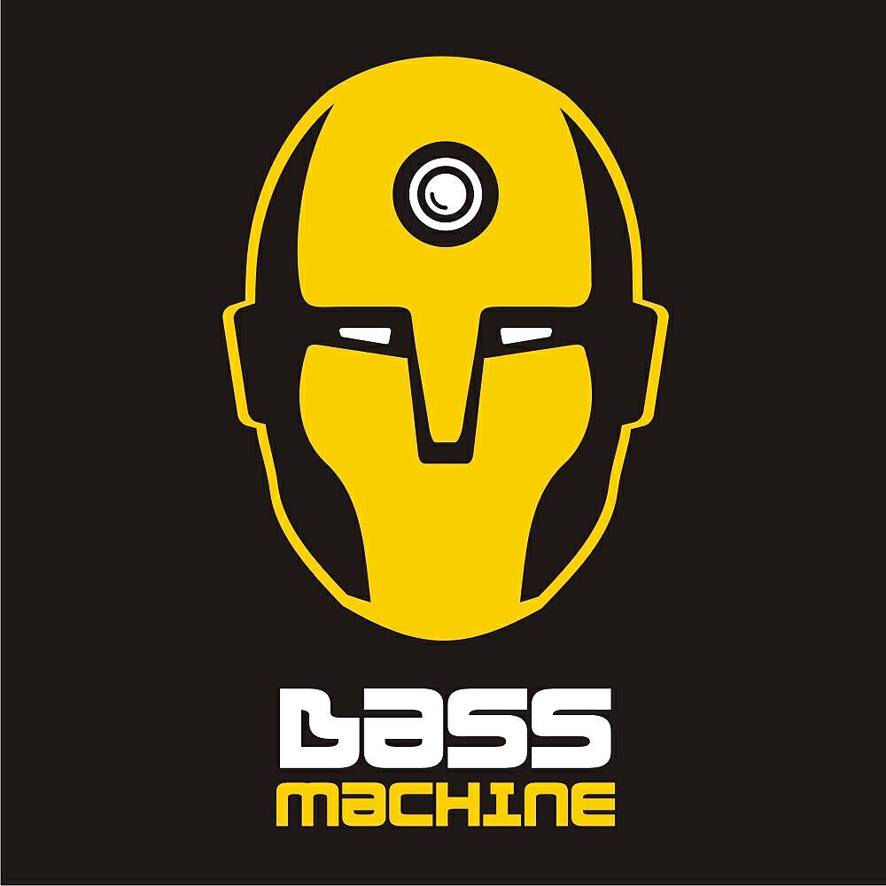 Релиз Feel The Beat / Game Over