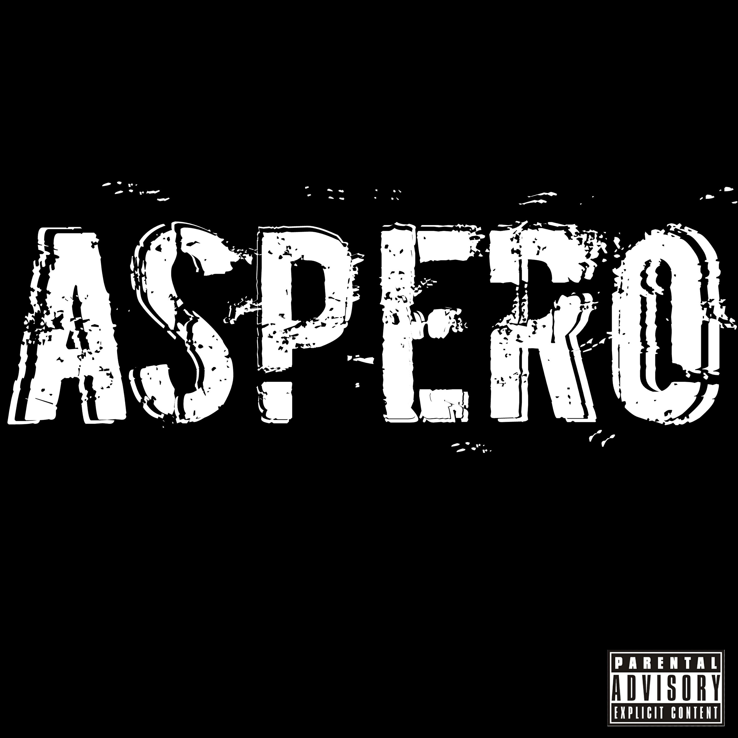 Релиз Aspero