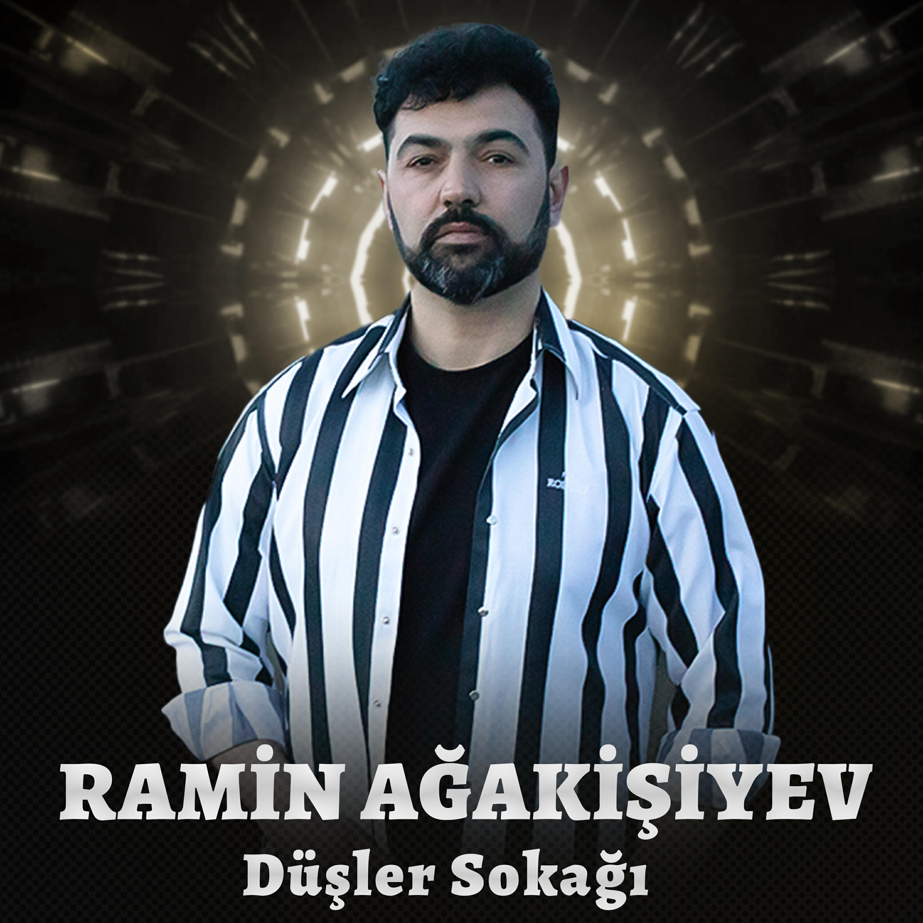 Релиз Düşler Sokağı
