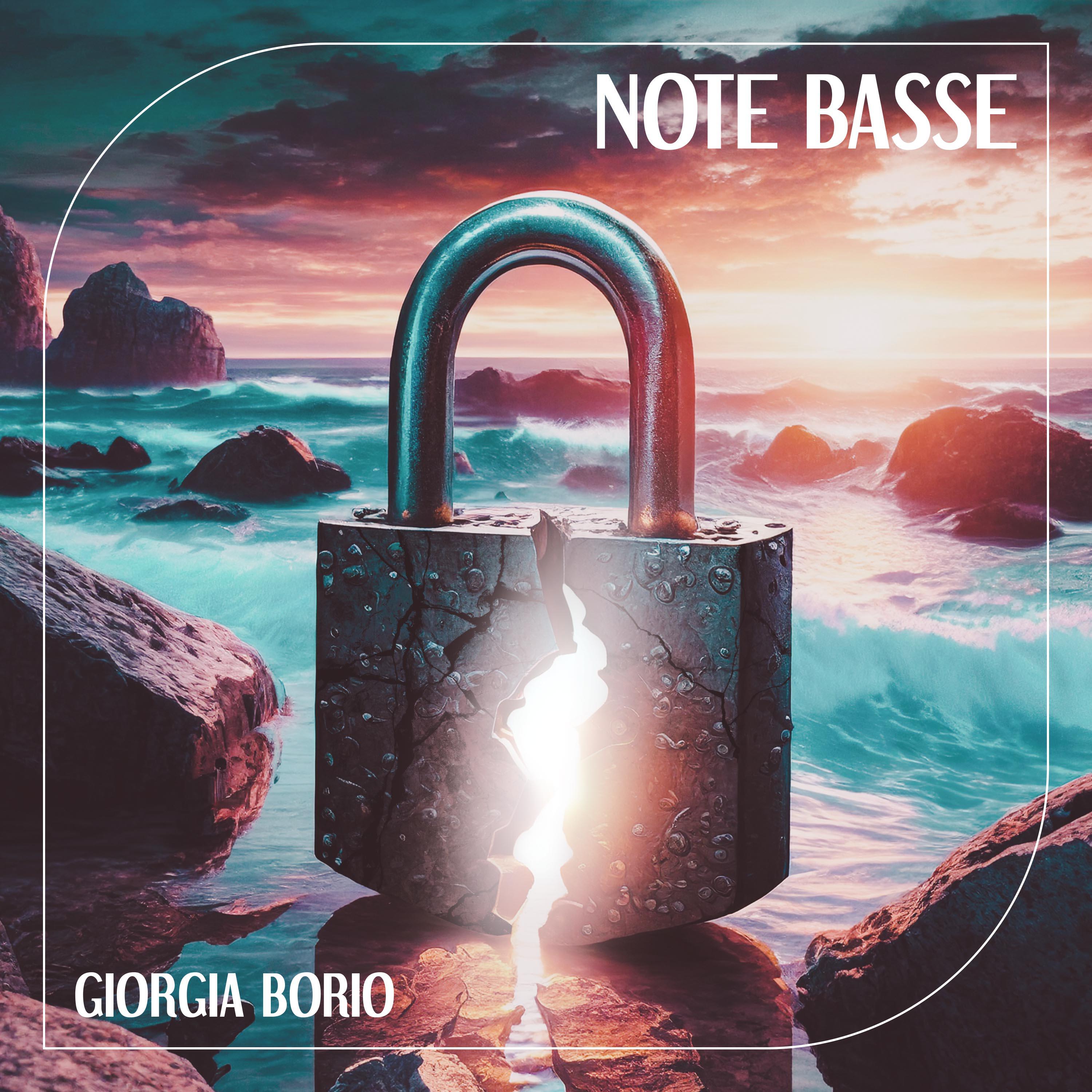 Релиз Note Basse