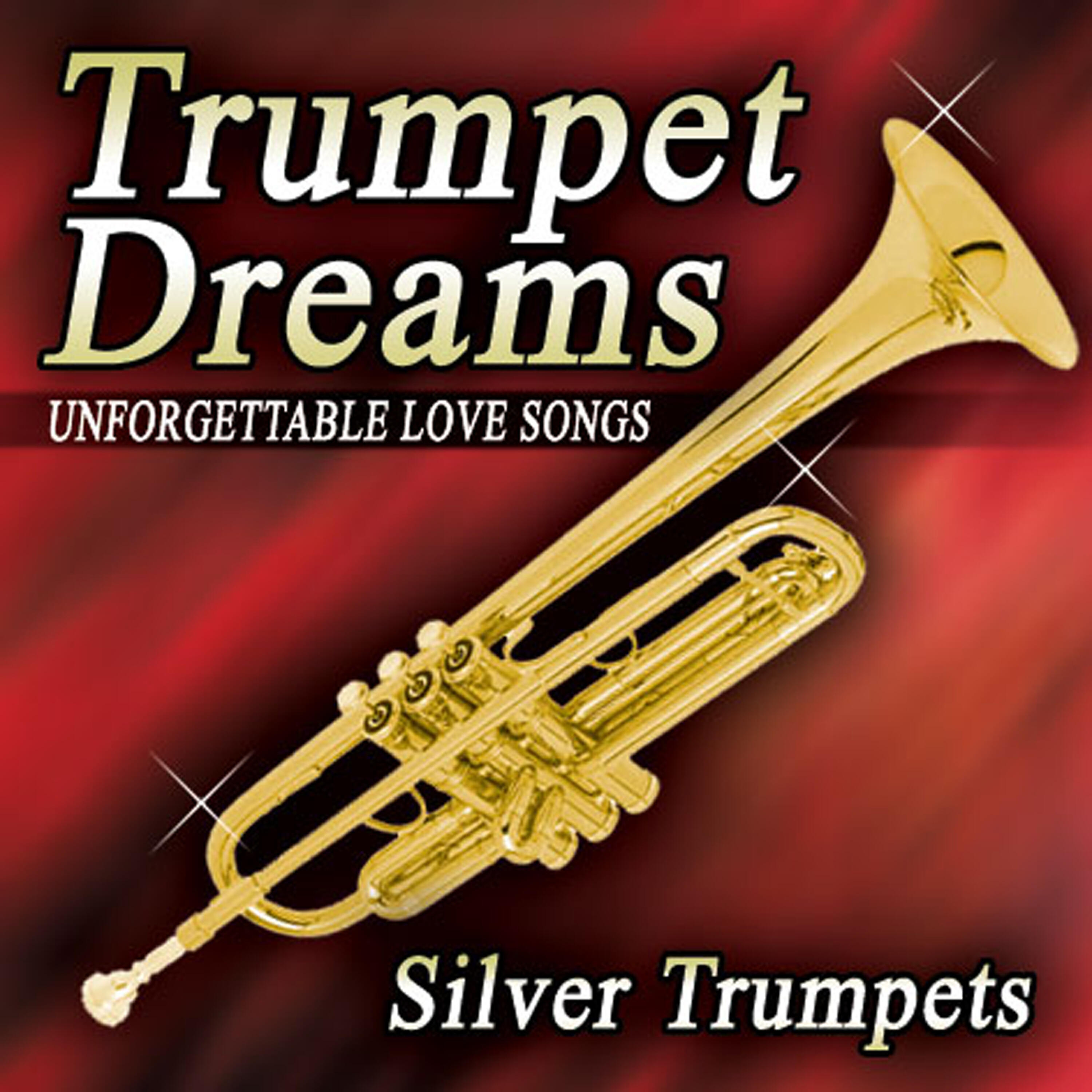 Релиз Trumpet Dreams