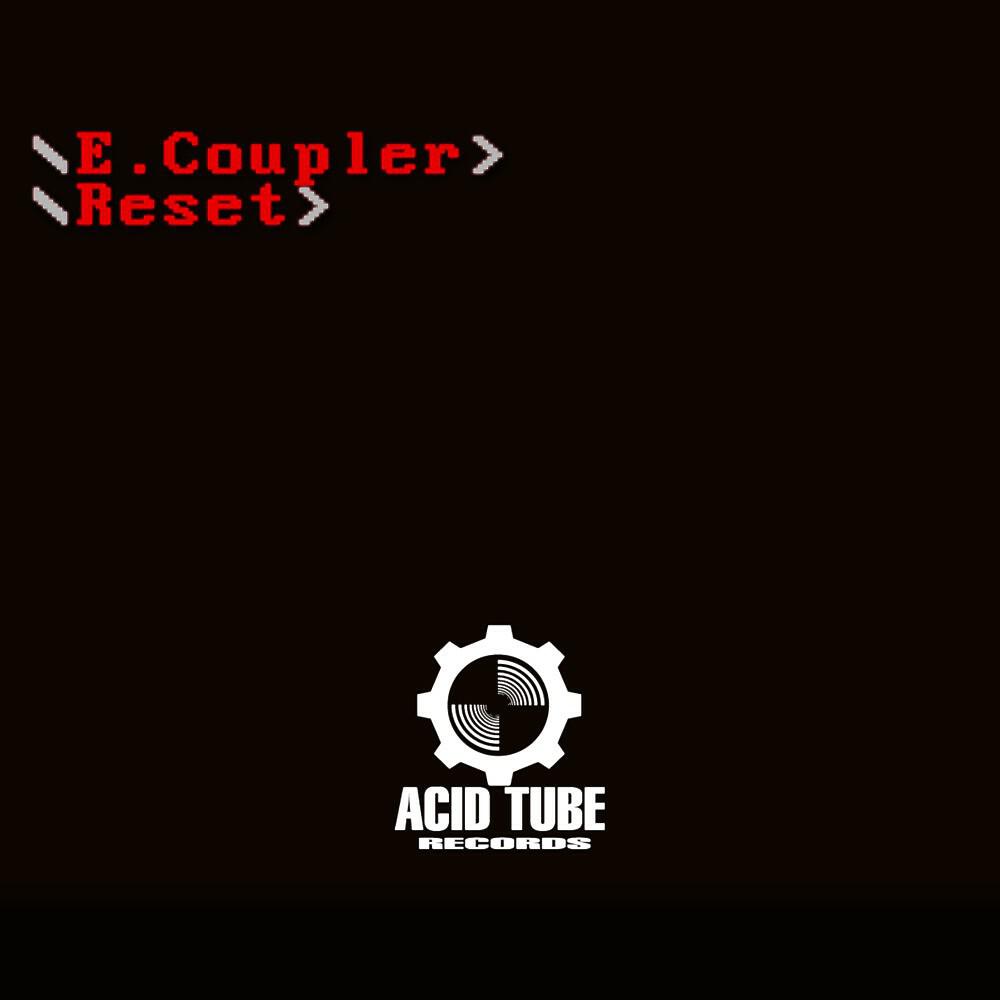 Релиз Reset