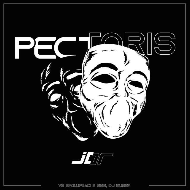 Релиз PECTORIS