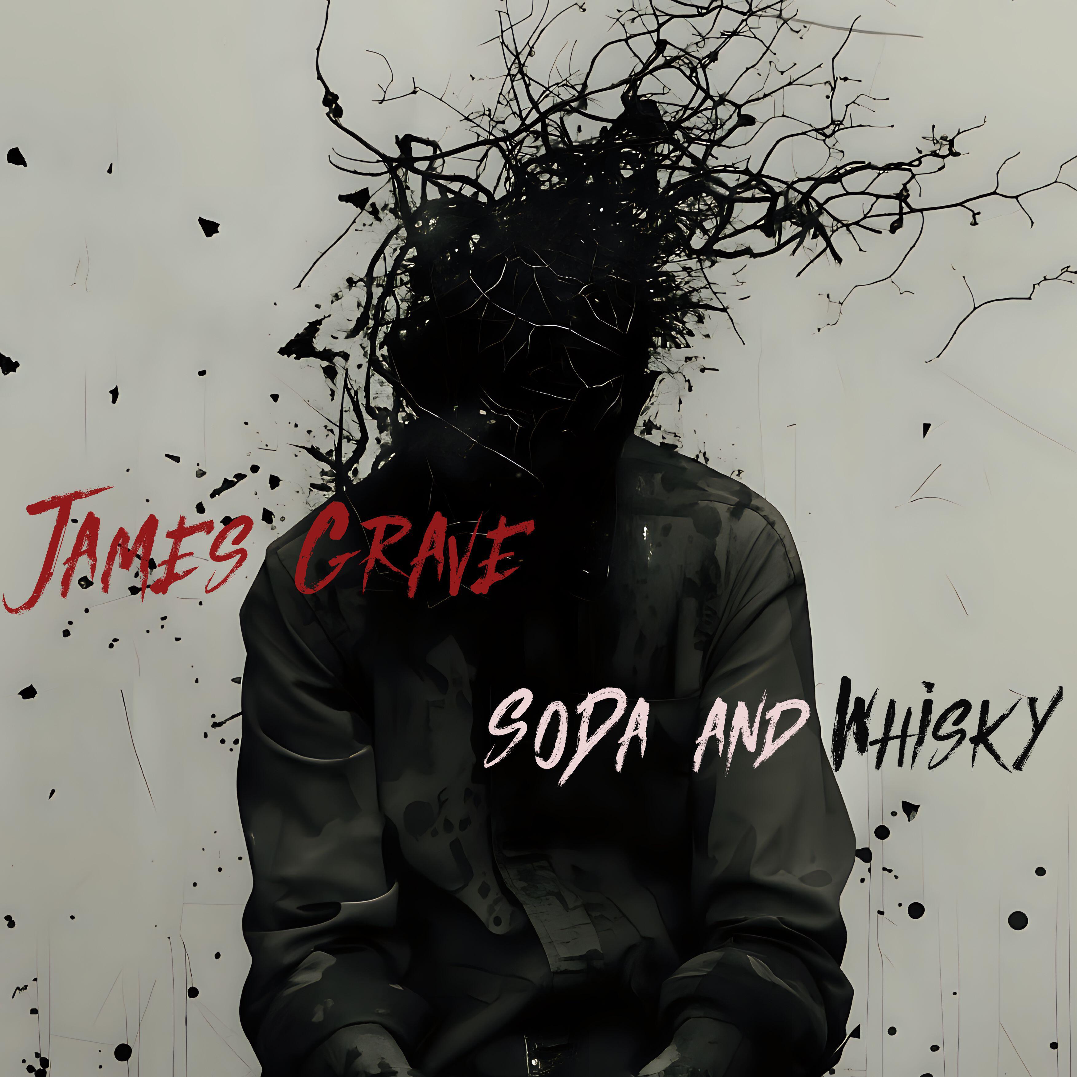 Релиз Soda and Whisky