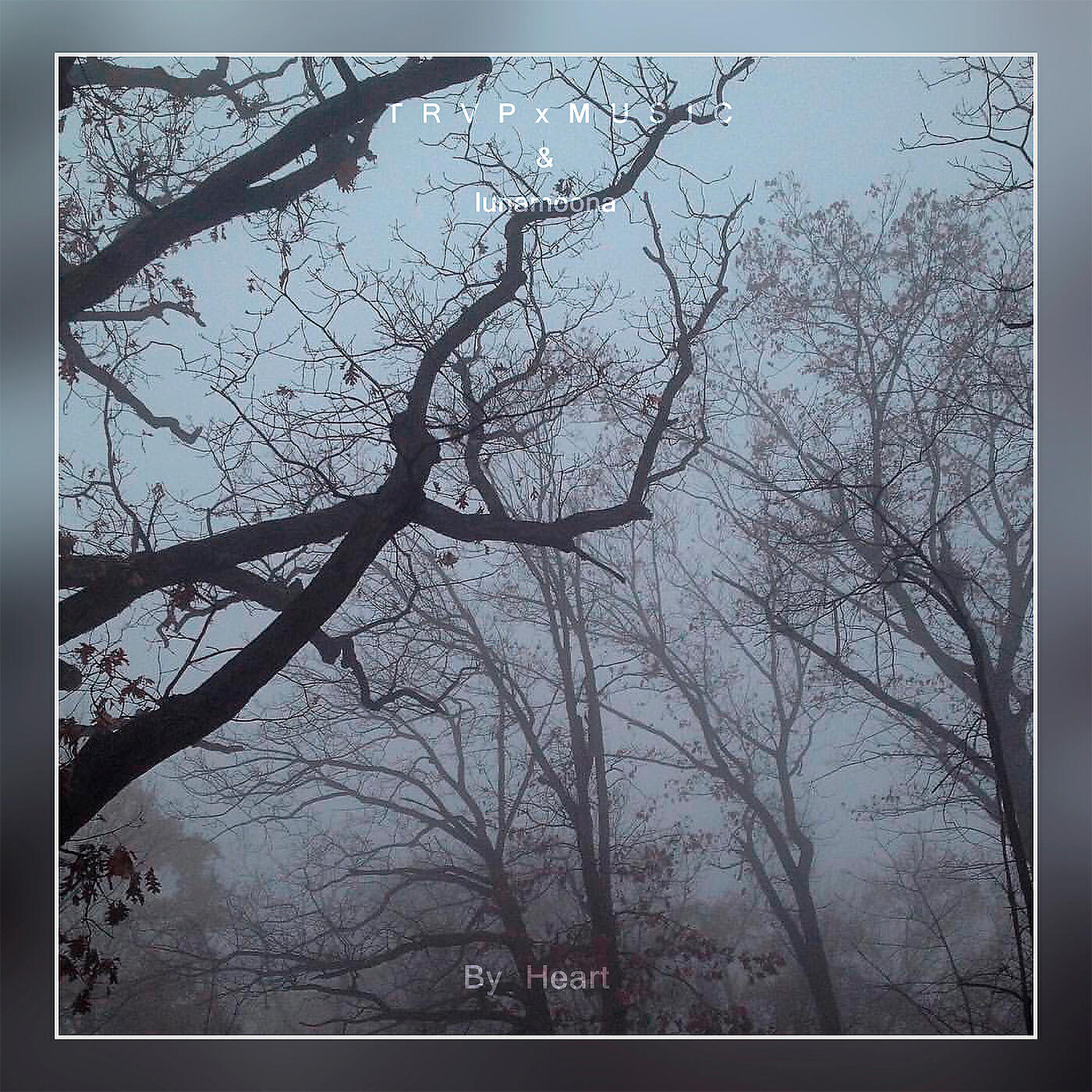 Скачать песню T R V P x M U S I C, lunamoona - By Heart бесплатно в MP3 для Android и iOS