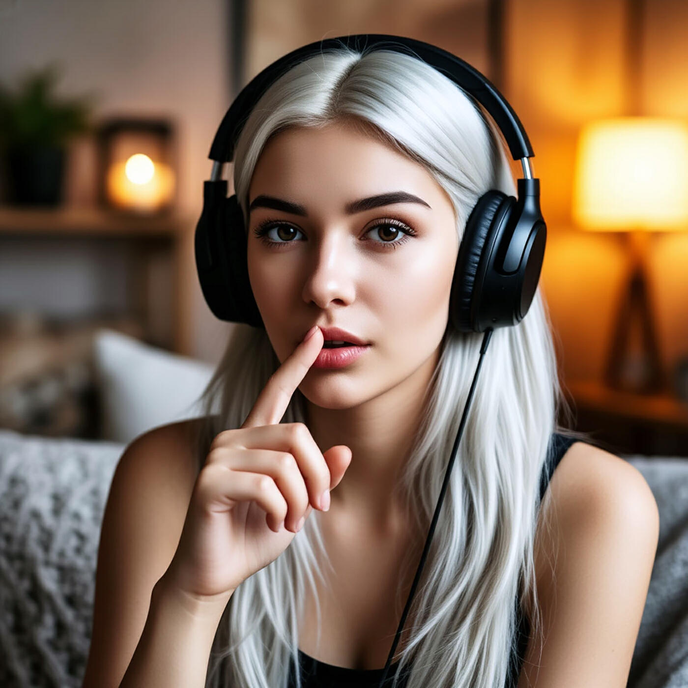 Релиз Oh, baby I know