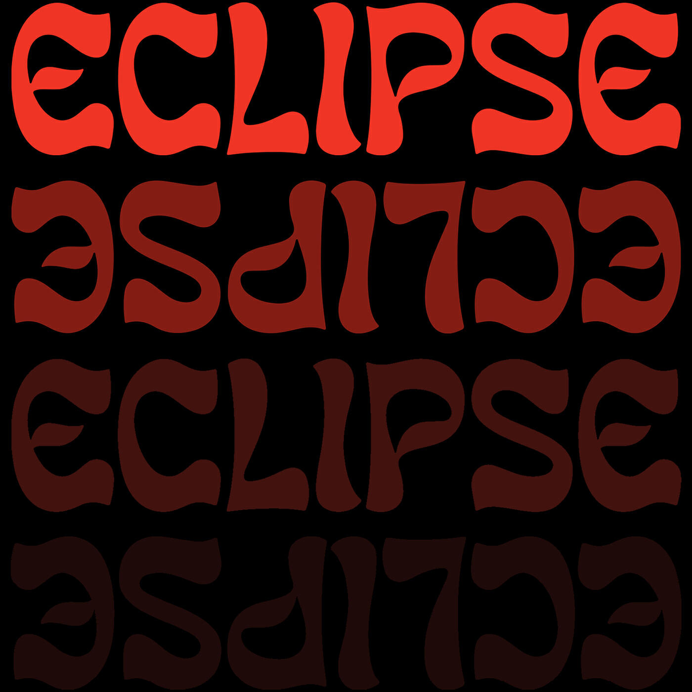 Релиз Eclipse