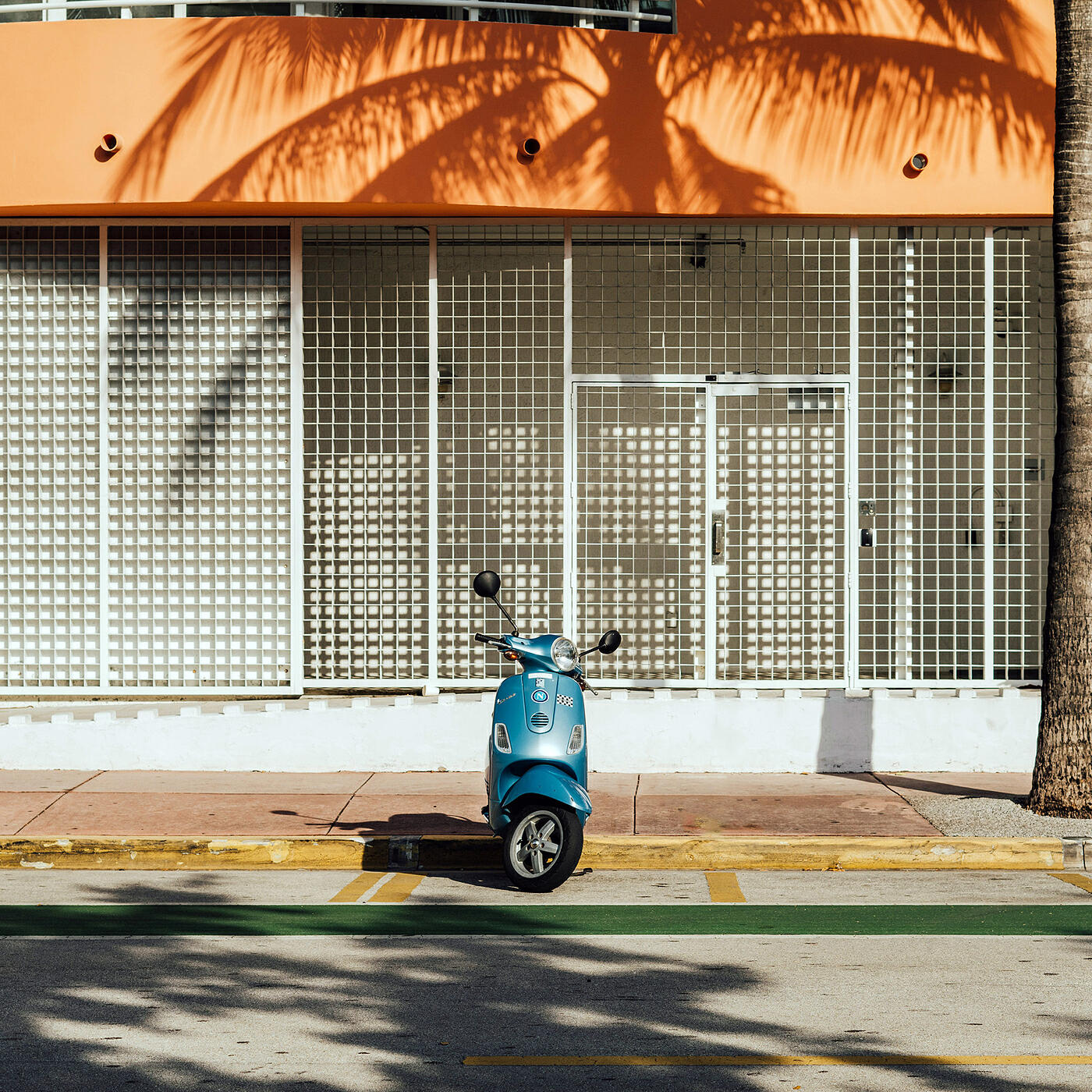 Релиз Altre Cop