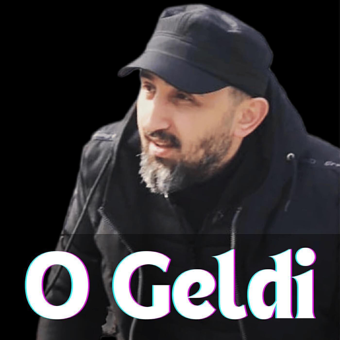 tivuco