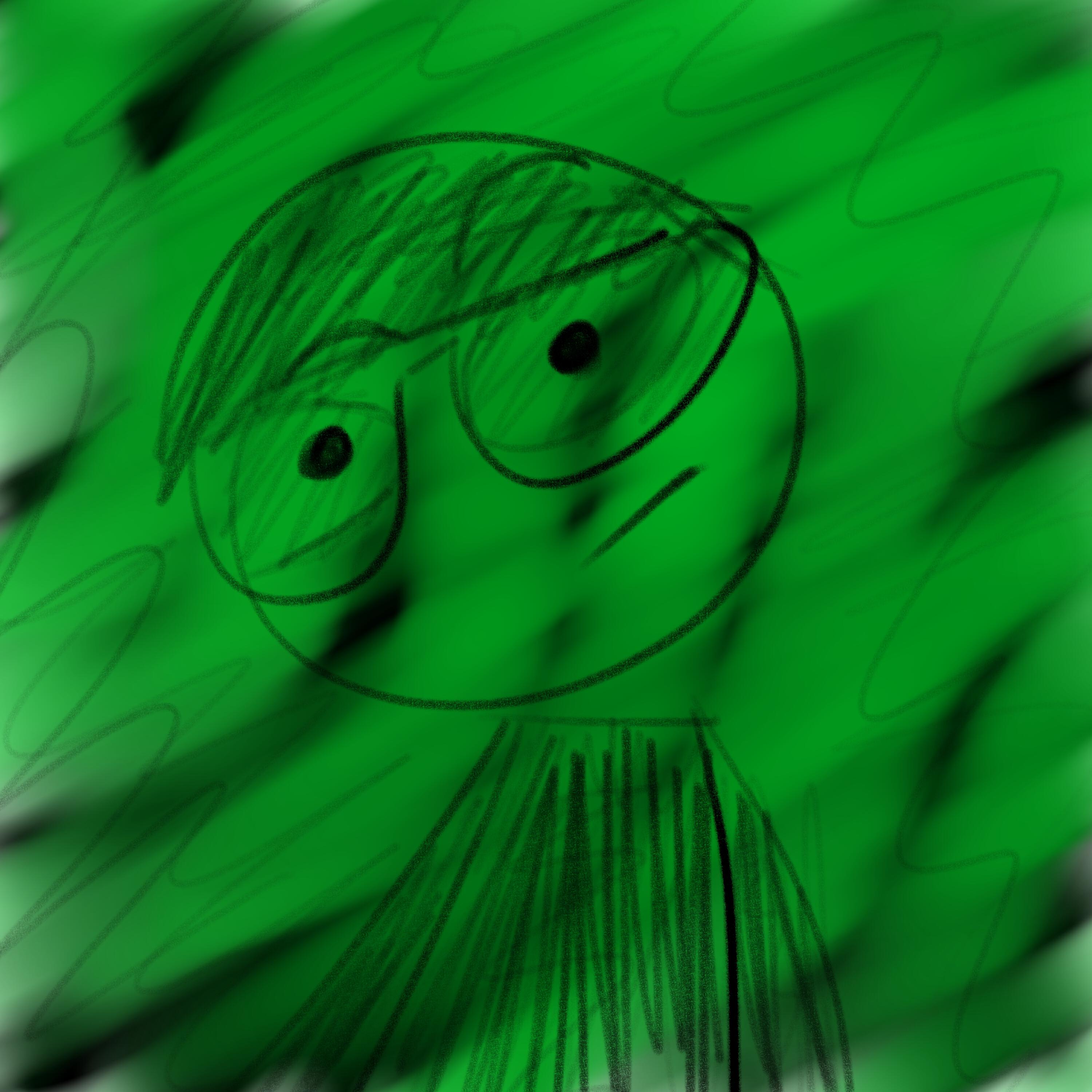 (happy)MEEL