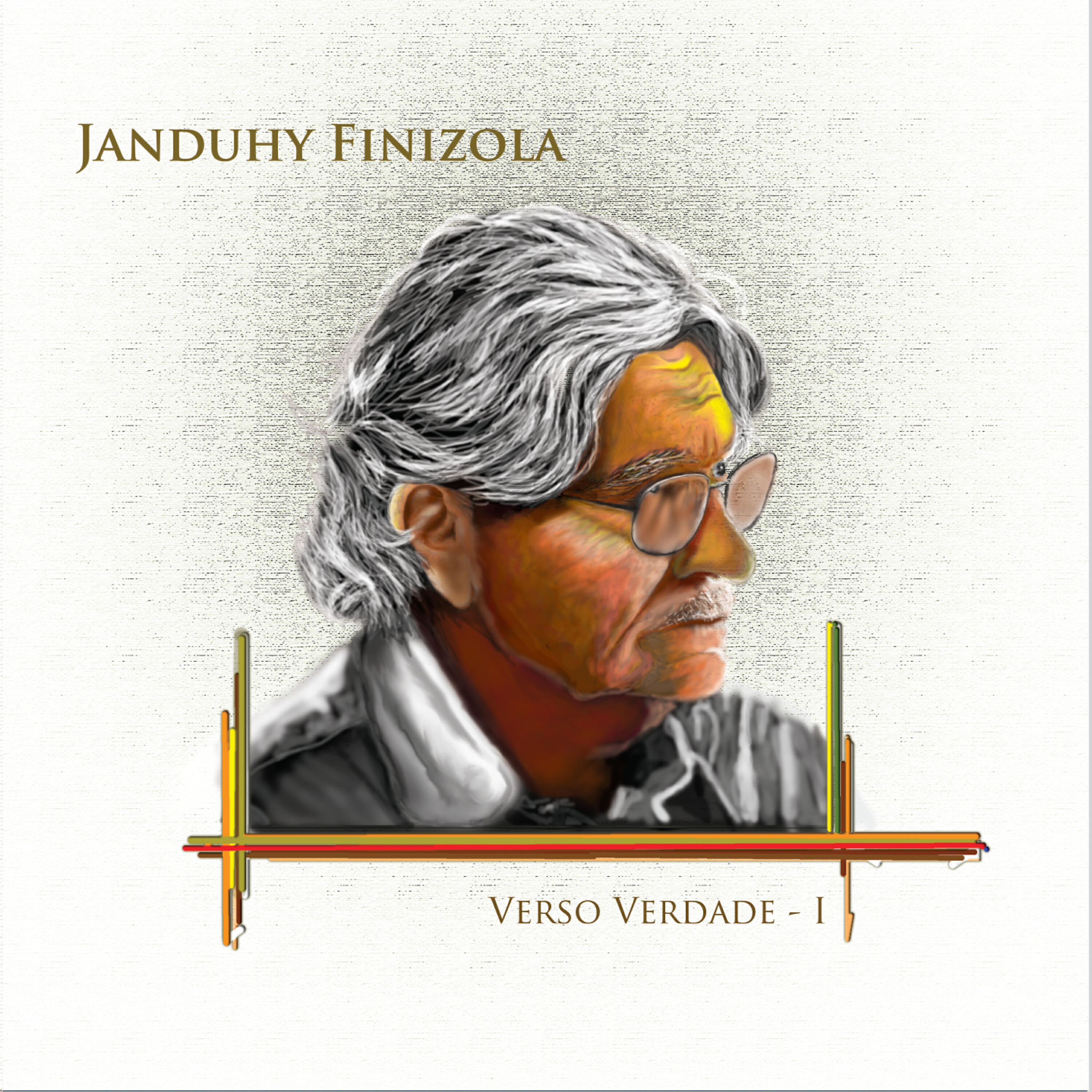 Скачать песню Janduhy Finizola, Ortinho - Raízes бесплатно в MP3 для Android и iOS