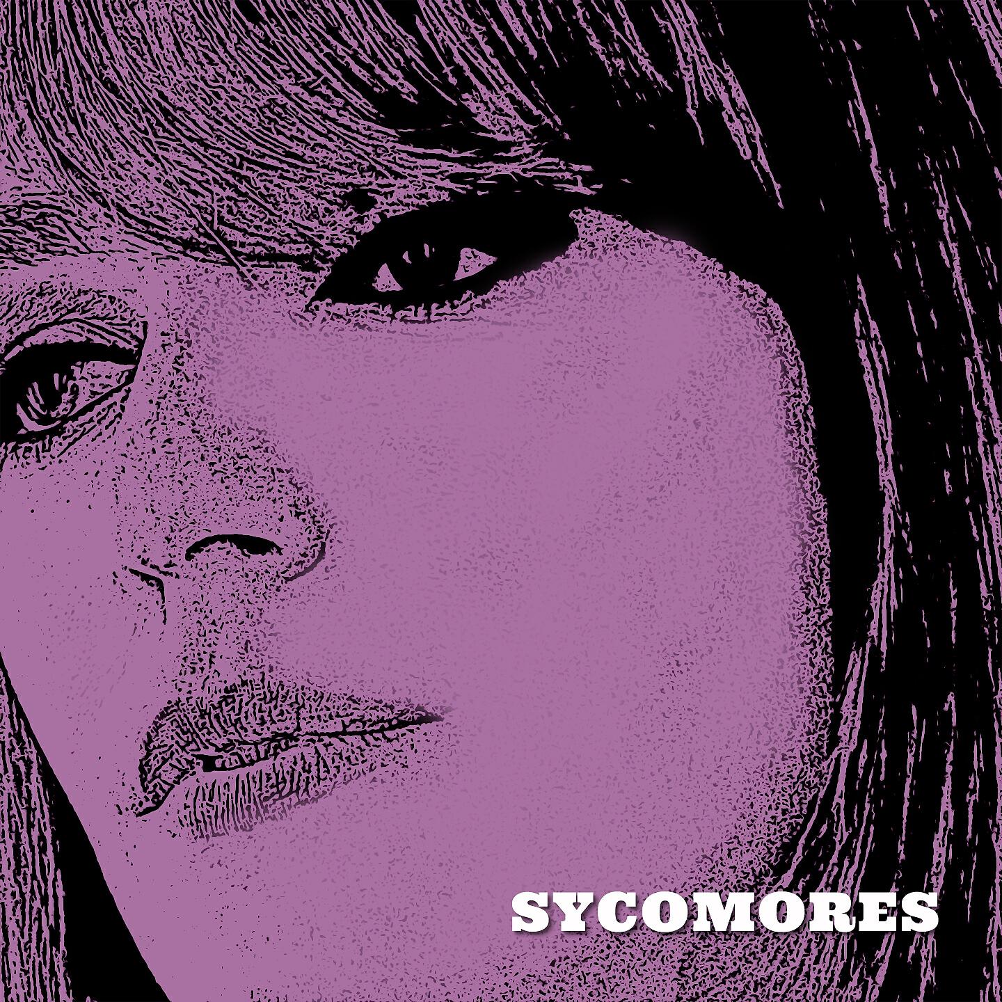 Релиз Sycomores