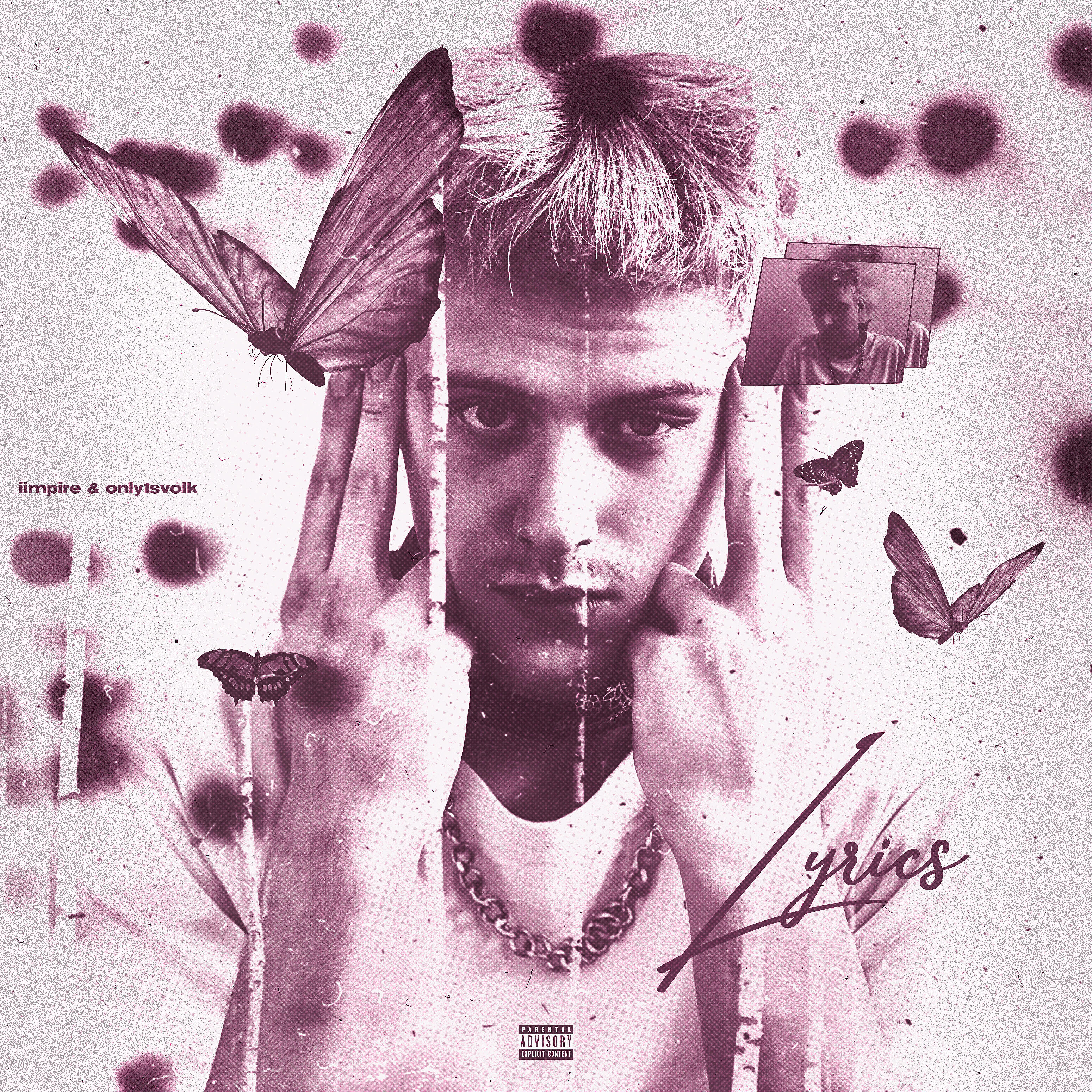 Релиз Lyrics