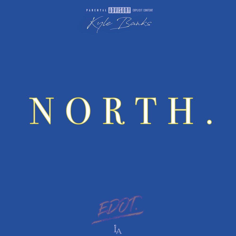 Релиз North