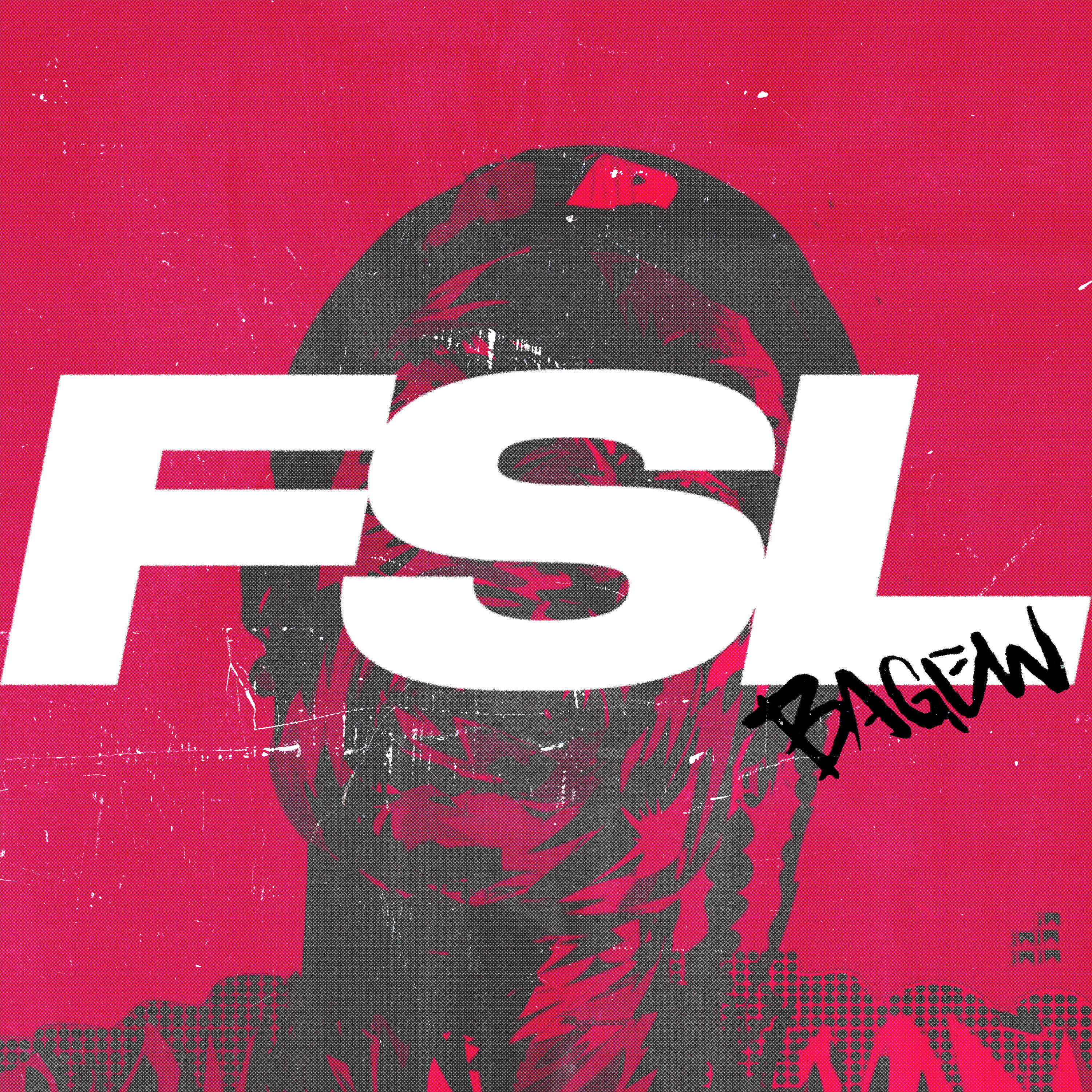 Постер альбома FSL