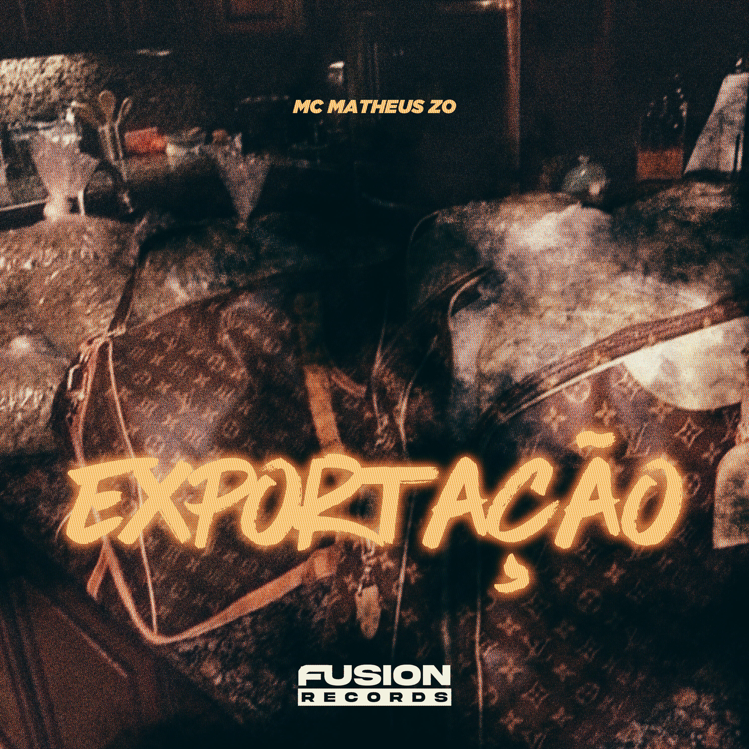 Релиз Exportação