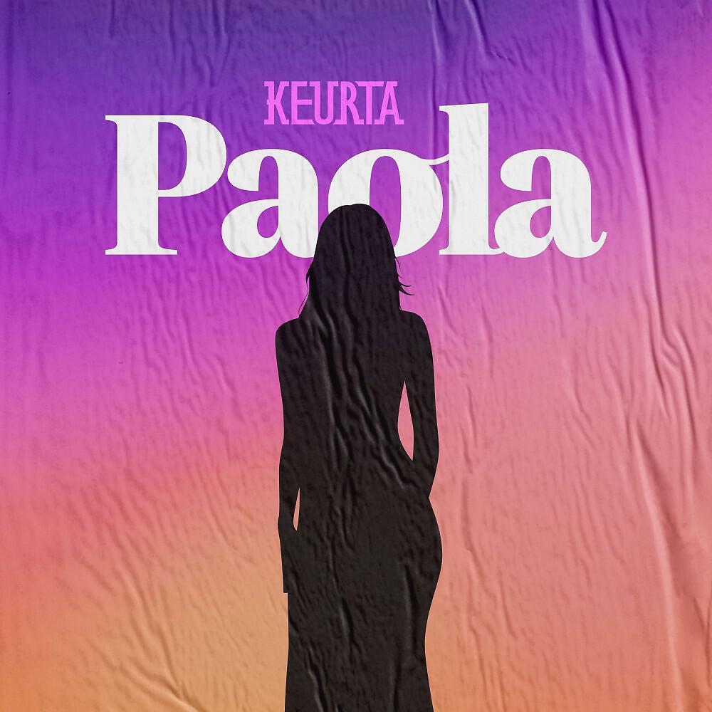 Релиз Paola